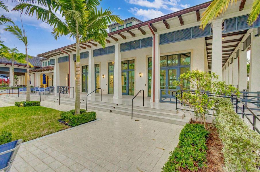 124-web-or-mls-Clubhouse 15 124-web-or-mls-Clubhouse 15