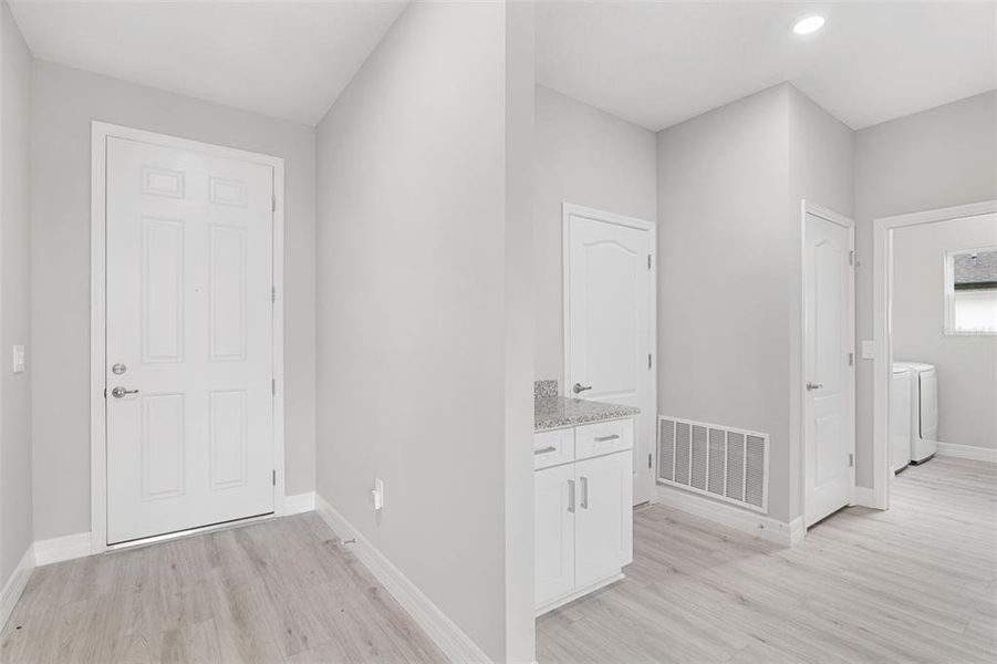 Image 34 of a home in .