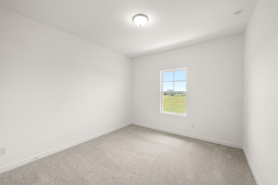 5712 Lakeview- Bedroom-1