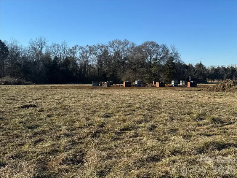 Natural landscape and outdoor views near in Rock Hill (Image 6). Natural landscape and outdoor views near in Rock Hill (Image 6).