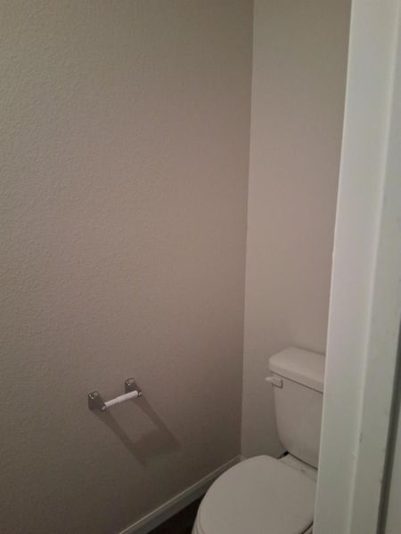 Image 12 of a home in Windrose Green. Image 12 of a home in Windrose Green.