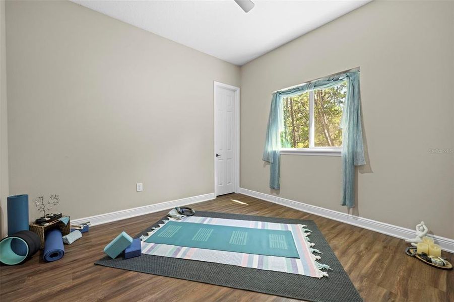 Image 53 of a home in . Image 53 of a home in .