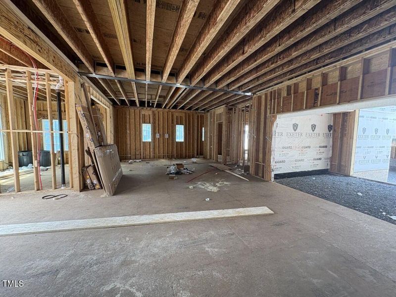 Photo Sep 02 2025, 2 14 31 PM (Medium)