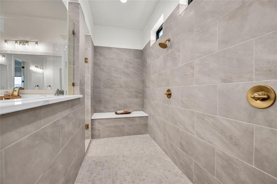 Image 36 of a home in .