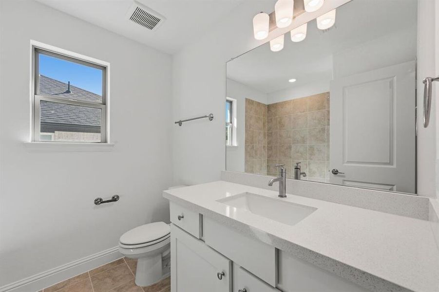 4204 Gladewater Avenue ~ Ready Now