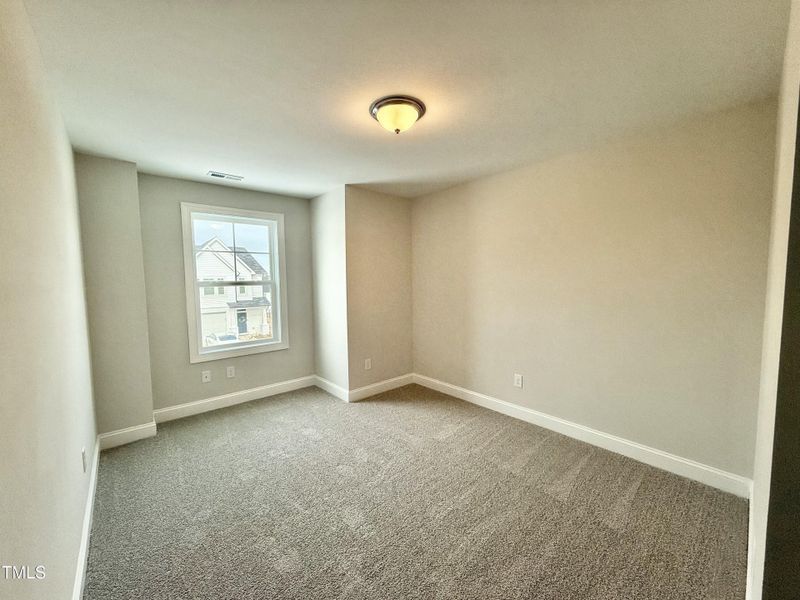 tempImageLGflCh tempImageLGflCh