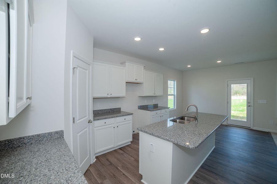 122 Jones Creek Lane-17