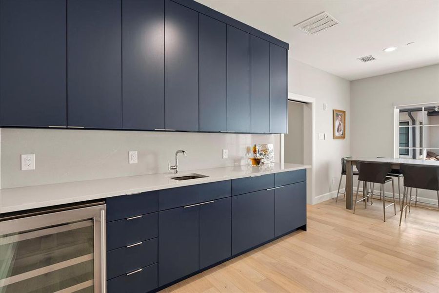 Game/Media Room Game/Media Room