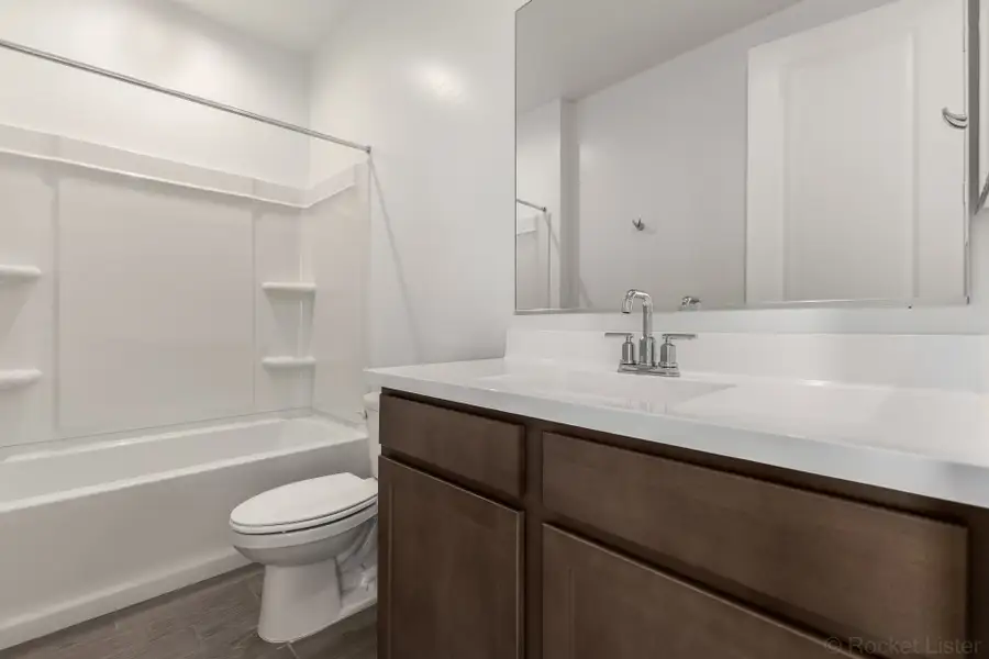 Image 8 of a home in Elara at Moonlight. Image 8 of a home in Elara at Moonlight.