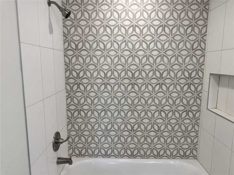 Close-up of interior finishes inside a home in , Zephyrhills (Image 14). Close-up of interior finishes inside a home in , Zephyrhills (Image 14).