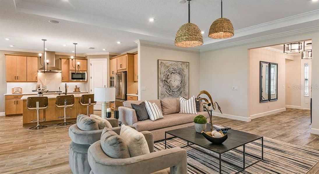 REPRESENTATIVE PHOTOS