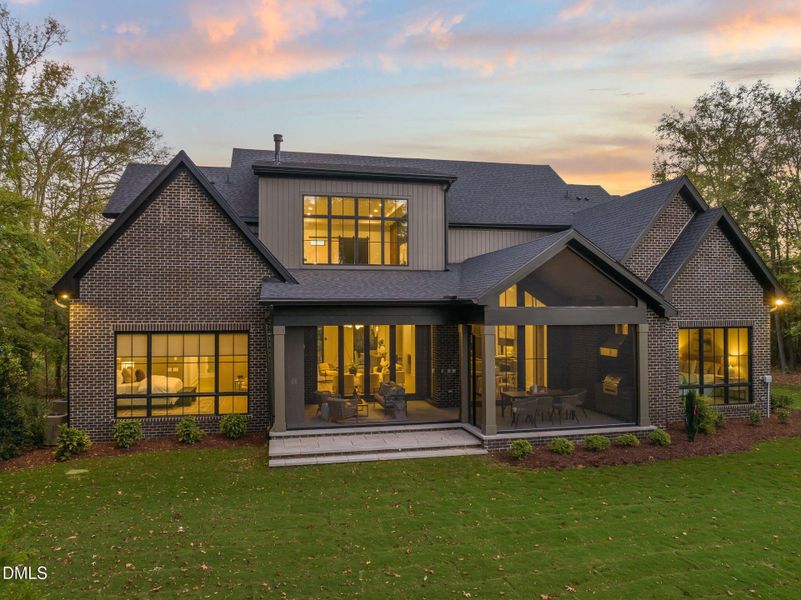 4-web-or-mls-untitled-7