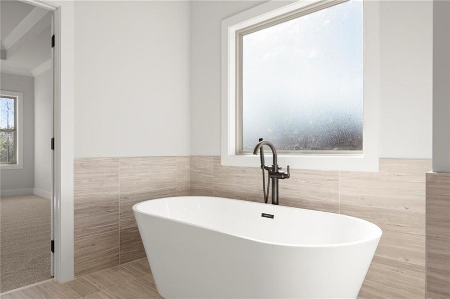 Image 57 of a home in .