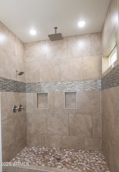 8558 N Grass Valley Ln., Prescott Valley