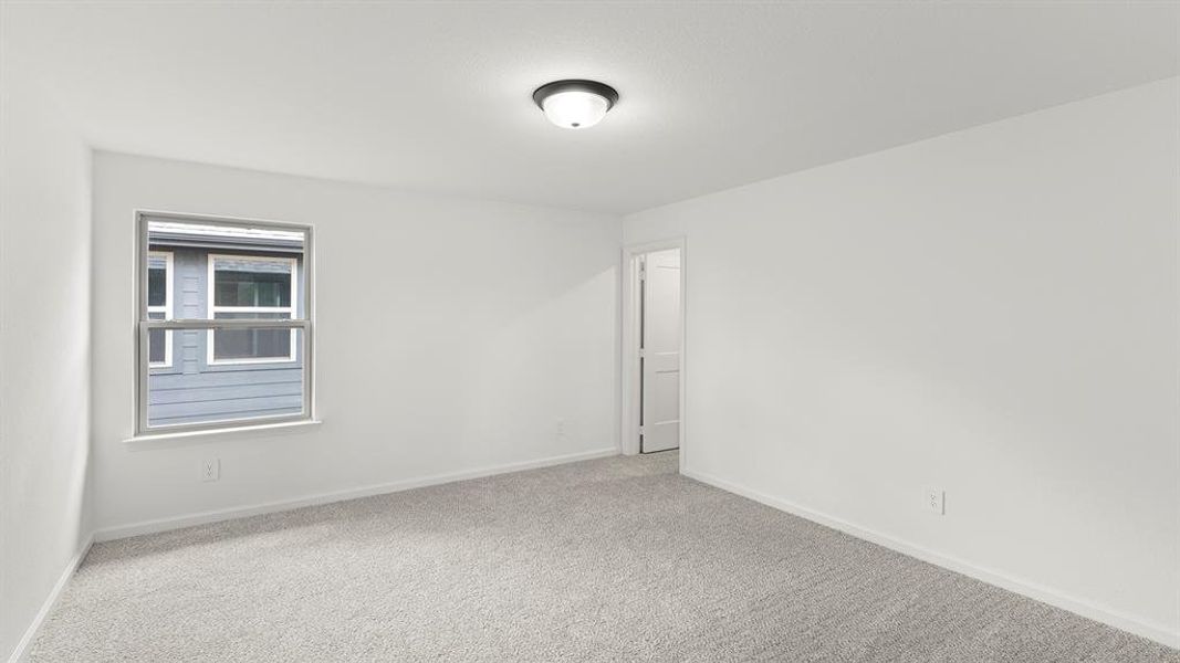 Upstairs Bathroom Upstairs Bathroom