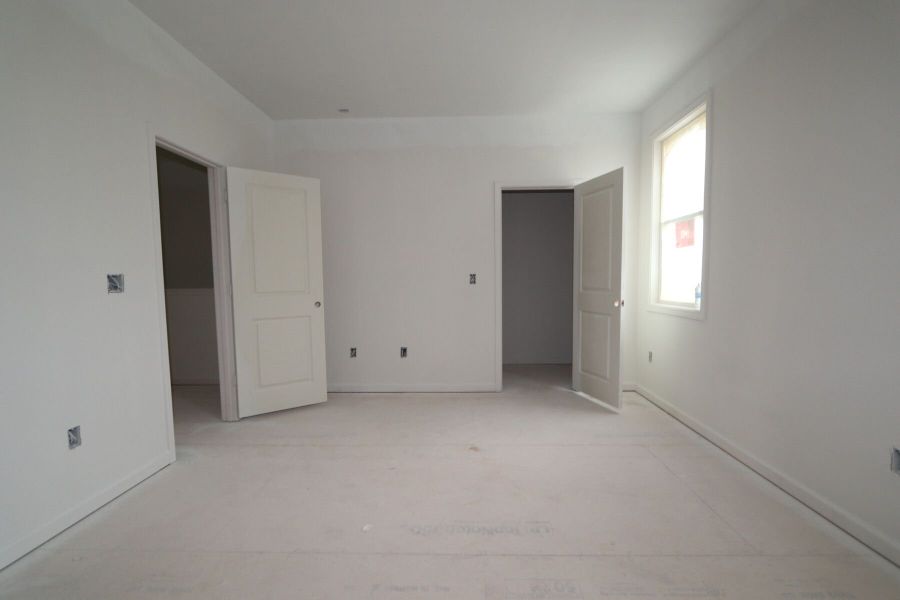 Bedroom Bedroom