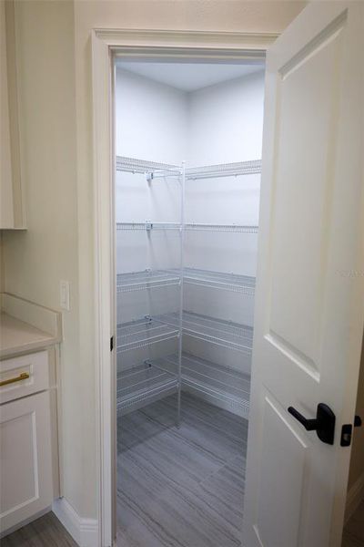 Spacious, unfurnished interior of a new home in , Ocala (Image 22). Spacious, unfurnished interior of a new home in , Ocala (Image 22).