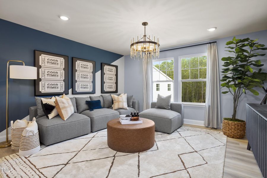 DRBRAL_SydneyCreek_Jordan_8445 - Copy