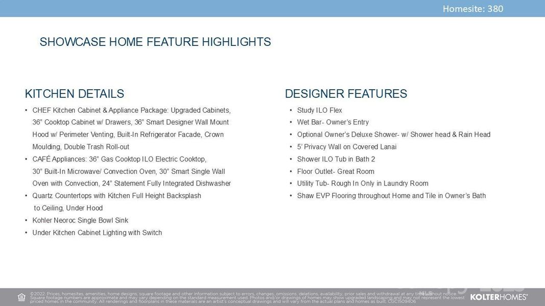 Image 33 of a home in Cresswind Wesley Chapel.