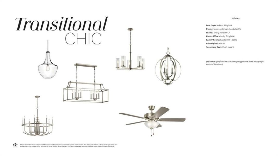 Image 27 of a home in Painted Tree Woodlands.