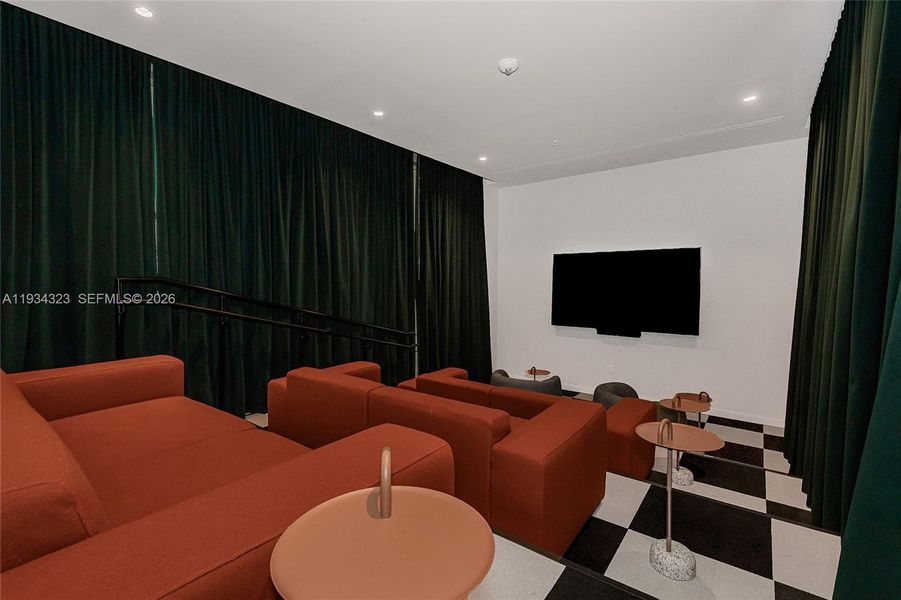 Community amenities in , Miami (Image 27). Community amenities in , Miami (Image 27).