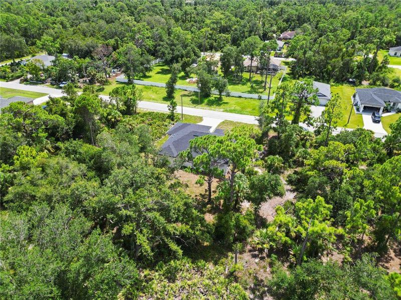 Image 25 of a home in .