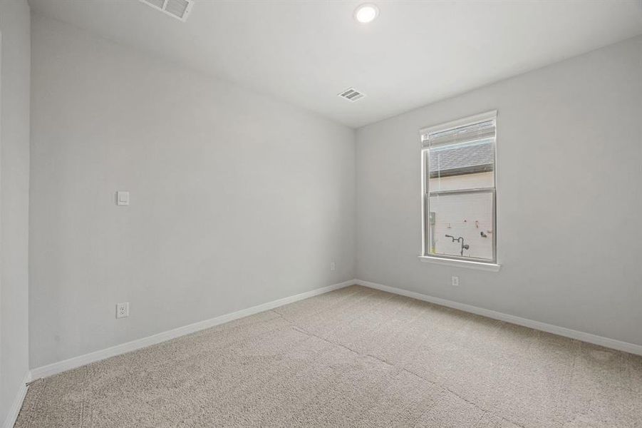 21-web-or-mls-1423-foxglove-pk 21-web-or-mls-1423-foxglove-pk