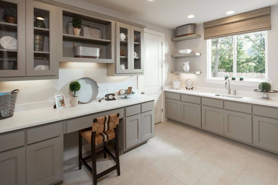 New Home in New Braunfels, TX. - Slide 16 New Home in New Braunfels, TX. - Slide 16