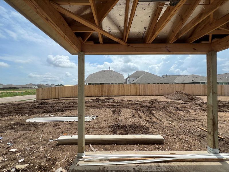 Image 35 of a home in Rolling Glen. Image 35 of a home in Rolling Glen.