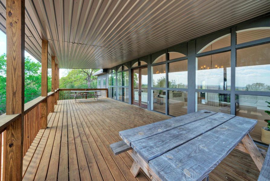 Community amenities in , Elgin (Image 30).