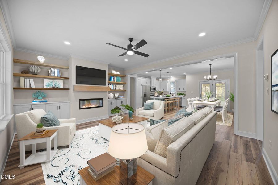 43-web-or-mls-Living room dining (2) 43-web-or-mls-Living room dining (2)