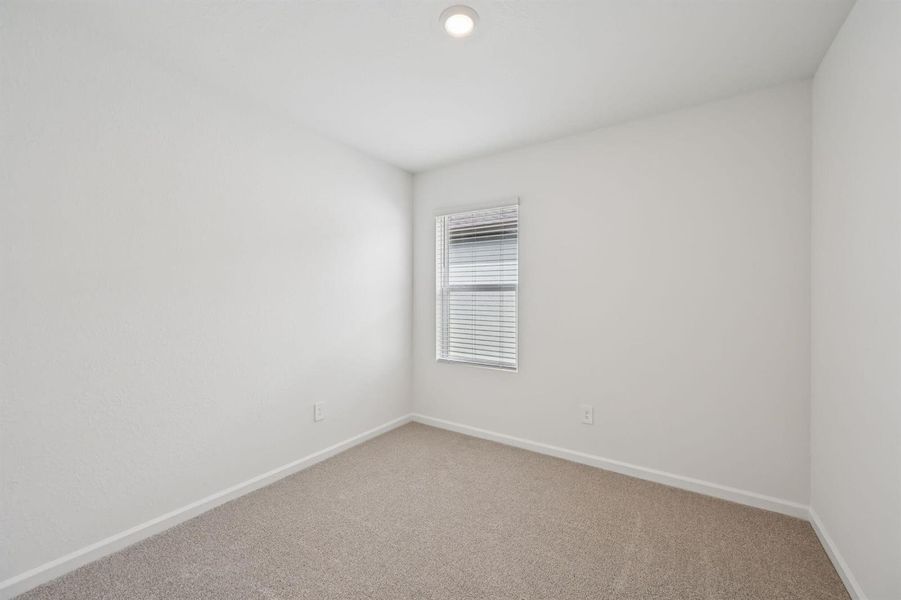 14410 SW NEW DAWN ROAD FL (20)