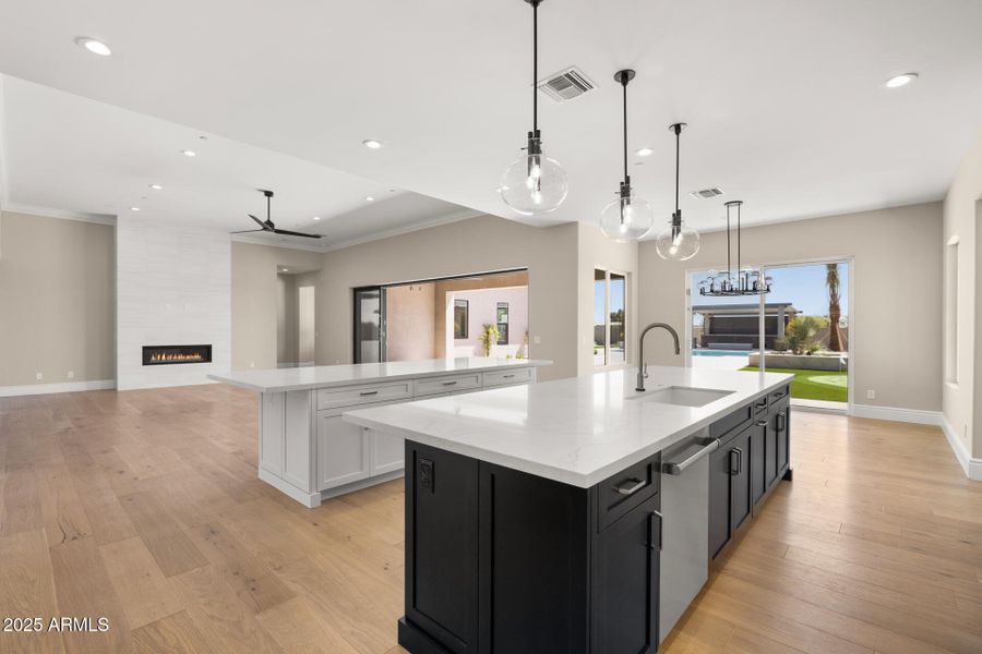 ChaseCapture-50 ChaseCapture-50