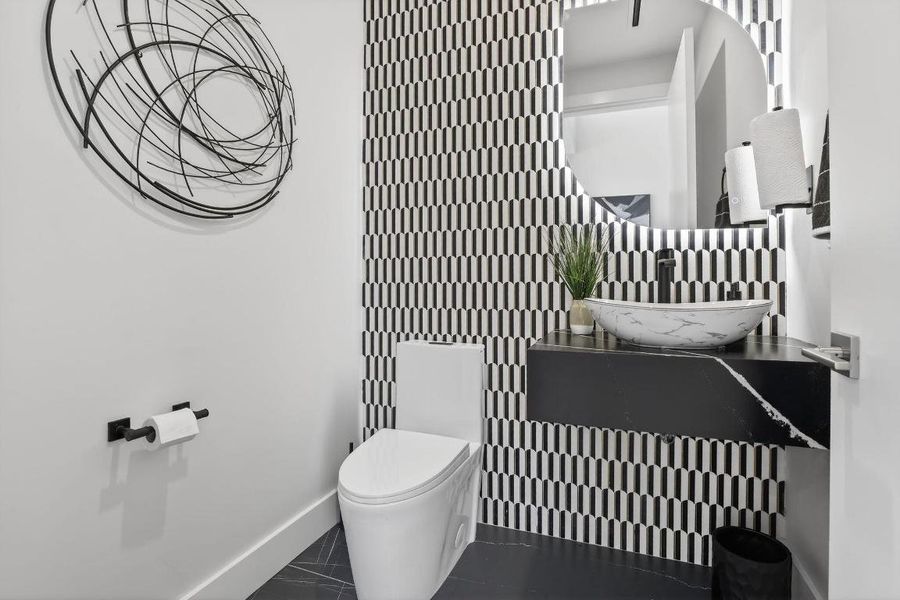 24-web-or-mls-_A7A0008