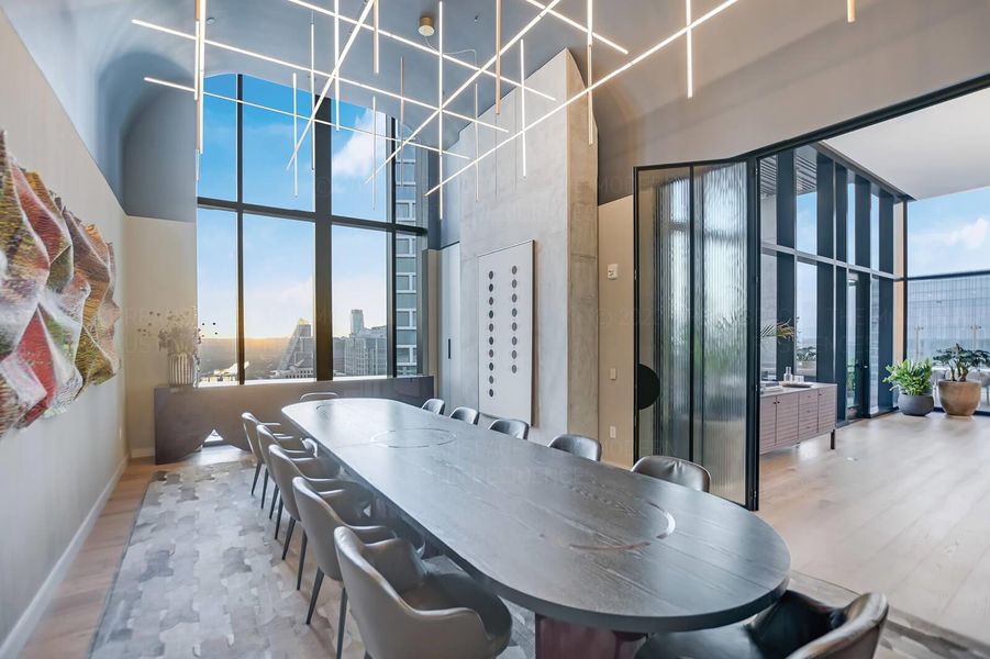 Community amenities in , Austin (Image 28).