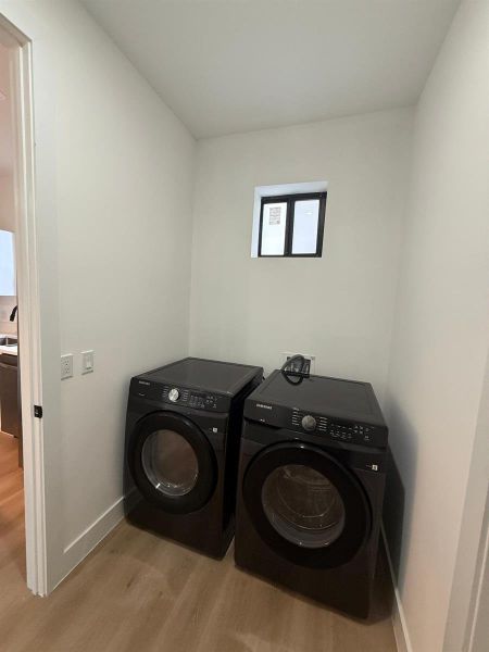laundry laundry
