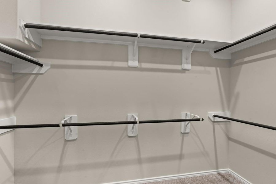 Representative Photo