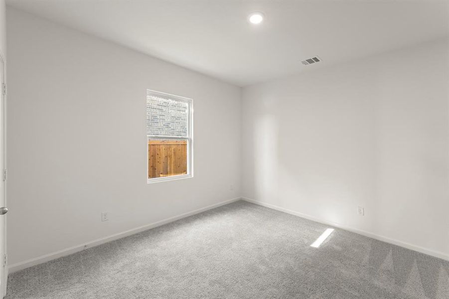 06. 1262 Herring - Bed 3