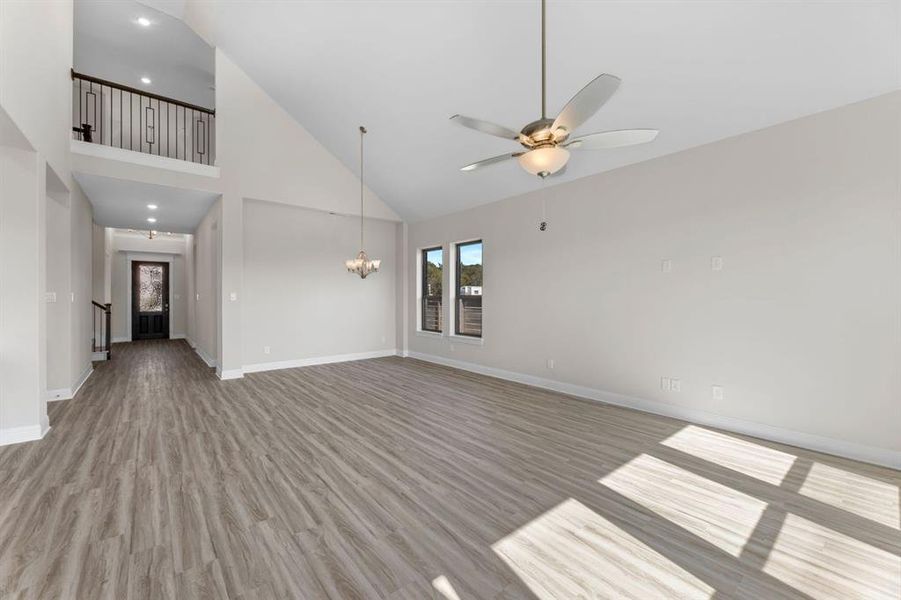 DAL_Solterra_Knox_2040 Diamond Cove (17)