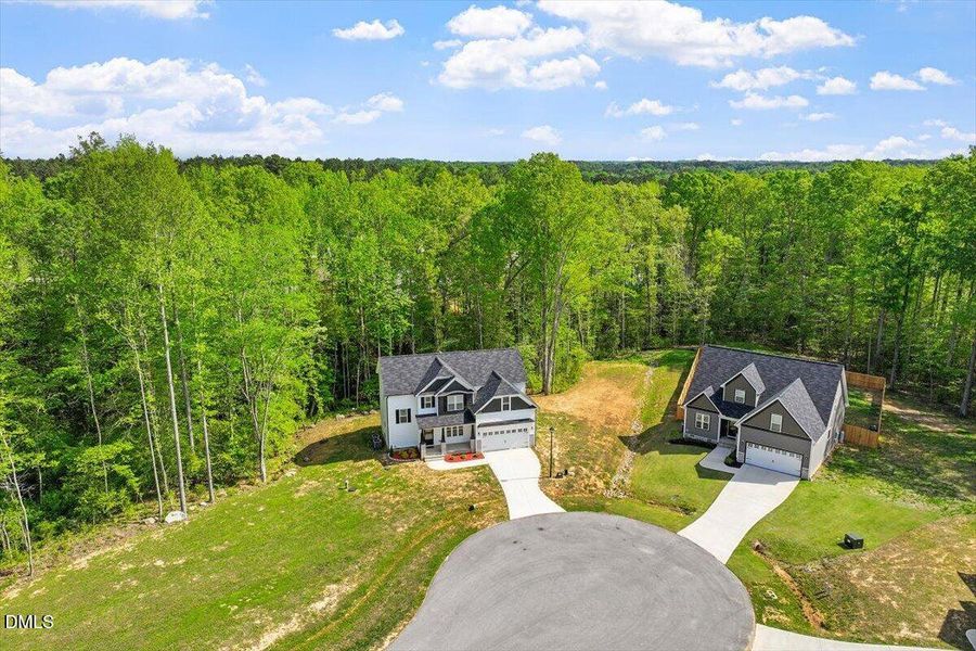 19-115 Pedestal Ct [2958683]_19