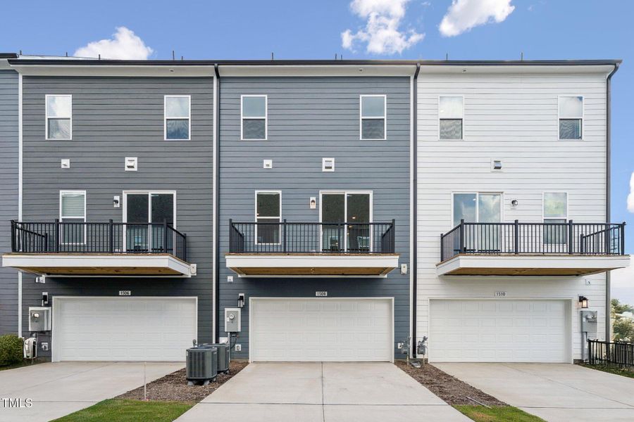 4-web-or-mls-DSC09213 4-web-or-mls-DSC09213