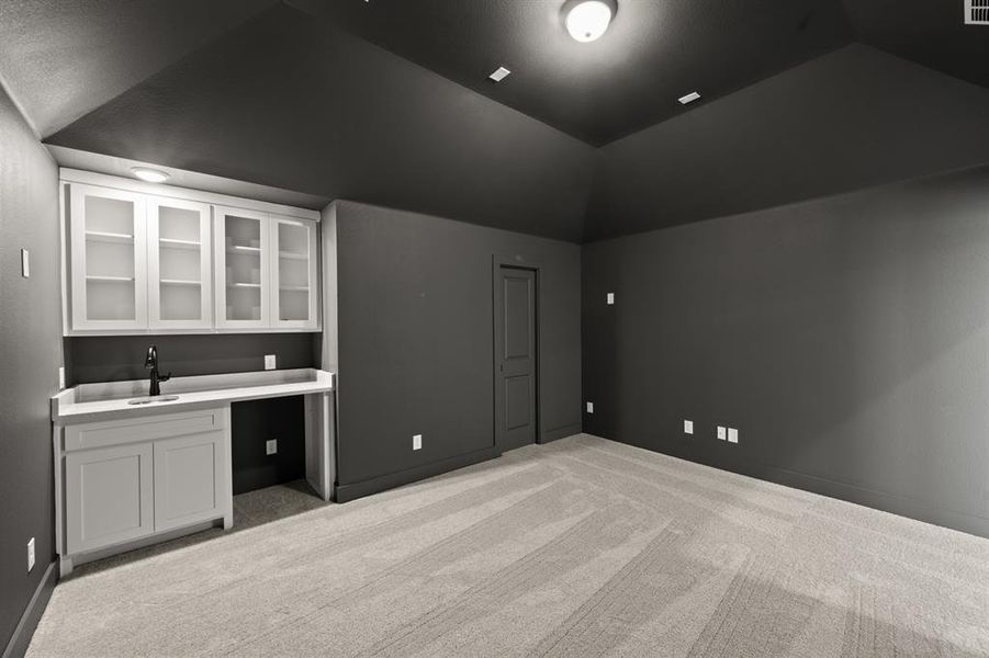 1618 Whisperwood- Media Room-1