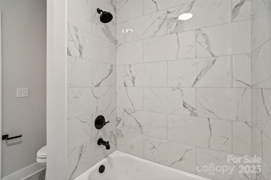 Spacious, unfurnished interior of a new home in , Gastonia (Image 14). Spacious, unfurnished interior of a new home in , Gastonia (Image 14).