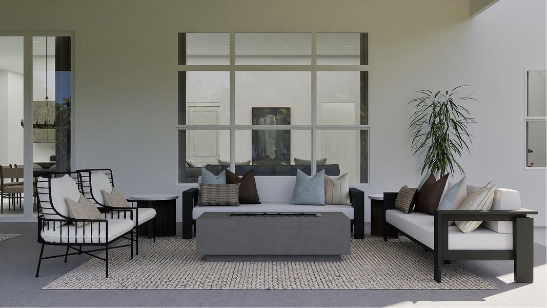 5562 Alexander Lanai 1of2 F1 10 6 25