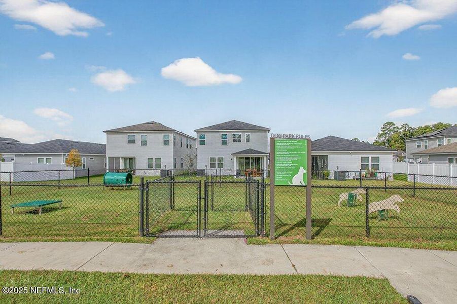 Community amenities in , Jacksonville (Image 34). Community amenities in , Jacksonville (Image 34).