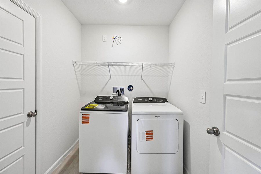 15855 SW Vine Dr Indiantown (23) 15855 SW Vine Dr Indiantown (23)