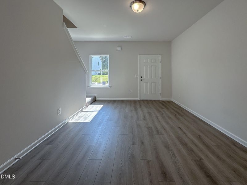 Representational Photo