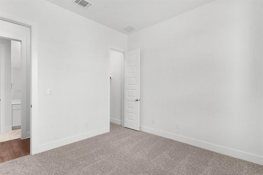 REPRESENTATIVE PHOTO REPRESENTATIVE PHOTO