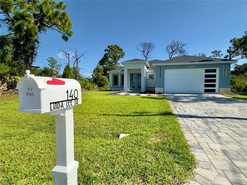 Image 66 of a home in . Image 66 of a home in .