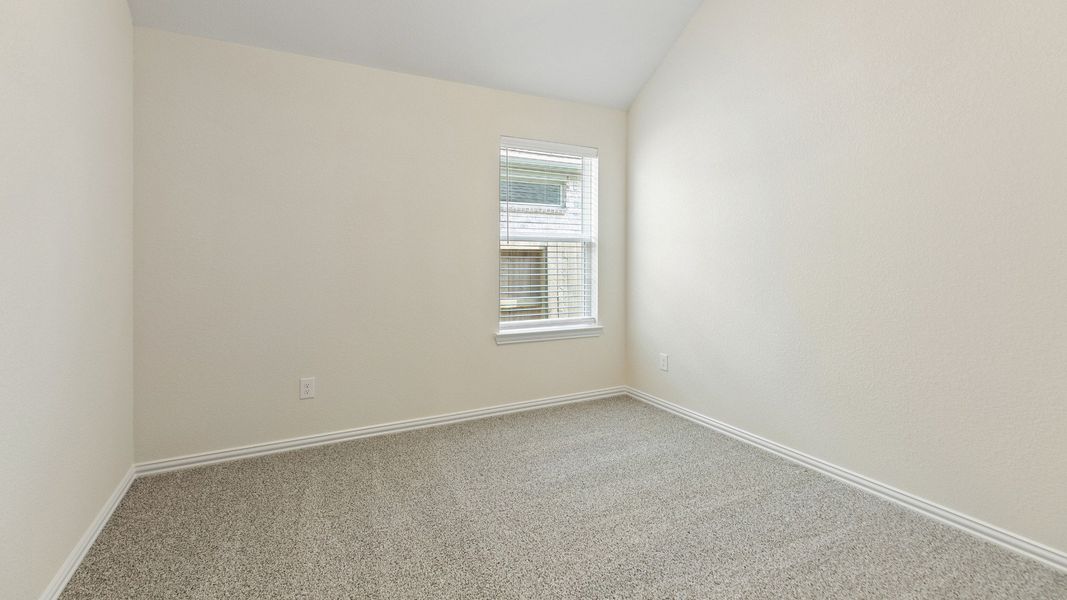 This is a representative photo of plan.